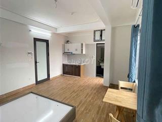 Căn hộ mini Ngõ 850 Đường Láng- Pháo Đài Láng 4tr5- 6tr
