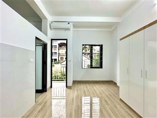 Căn hộ Studio Ngõ 80 Xuân Phương 3tr6- 4tr5