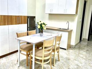 Căn hộ Studio Nguyễn Hoàng Tôn- Xuân Đỉnh 4tr4- 5tr5