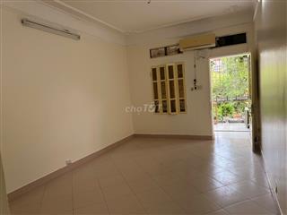 CHÍNH CHỦ CHO THUÊ NGUYÊN CĂN HỘ TẬP THỂ - MẶT ĐƯỜNG ĐÀO TẤN - BA ĐÌNh