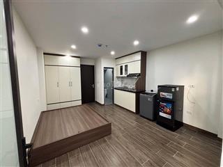 CHÍNH CHỦ CHO THUÊ CCMN ĐCHI SỐ 19, NGÁCH 54, NGÕ 58 ĐÀO TẤN, BA ĐÌNH