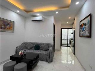 Siêu phẩm CCMN Đê La Thành-Gần phố-Phôi riêng-55m;2N-Hơn 2 tỷ