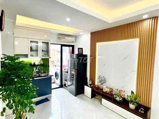 Căn CCMN đẹp ngõ Văn Hương-NT 5 sao-Gần phố-55m;2N-Hơn 2 tỷ