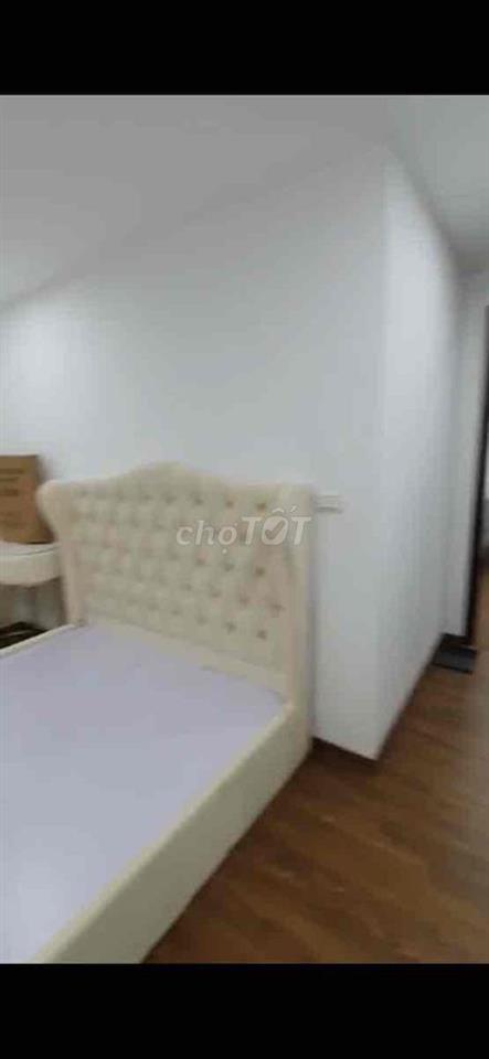 Hạ sốc!Hơn 4 tỷ có CC sổ hồng Kiến Hưng, Hà Đông-Gần phố-85m;2N;2VS