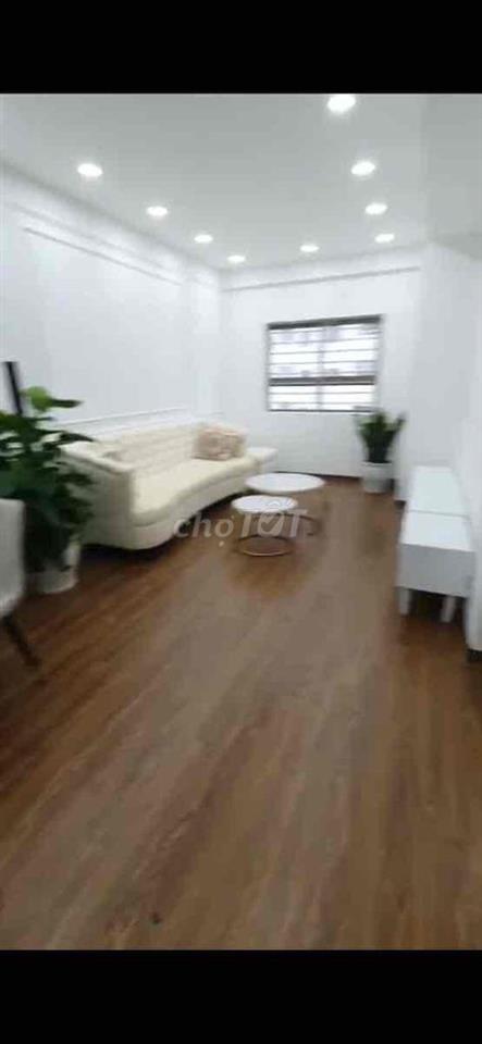 Hạ sốc!Hơn 4 tỷ có CC sổ hồng Kiến Hưng, Hà Đông-Gần phố-85m;2N;2VS