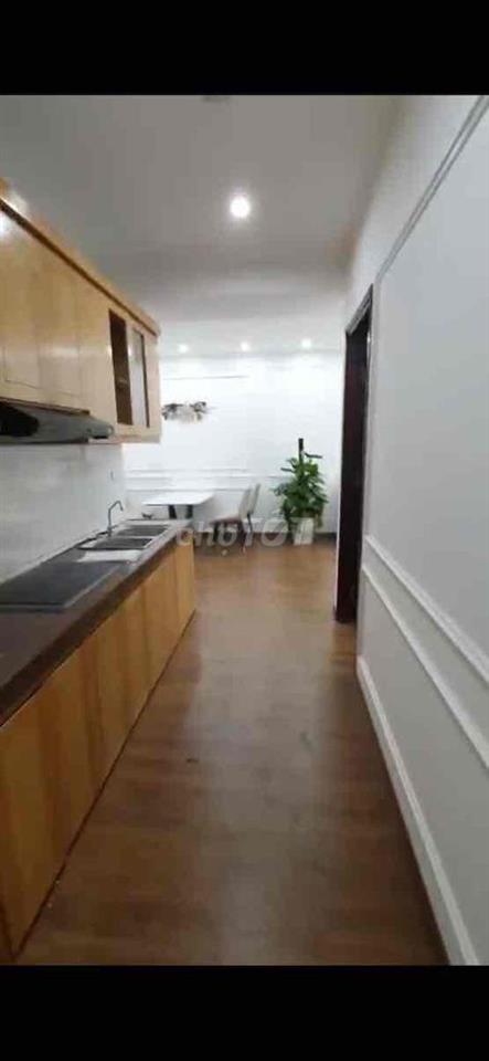 Hạ sốc!Hơn 4 tỷ có CC sổ hồng Kiến Hưng, Hà Đông-Gần phố-85m;2N;2VS