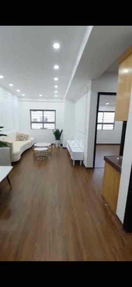 Hạ sốc!Hơn 4 tỷ có CC sổ hồng Kiến Hưng, Hà Đông-Gần phố-85m;2N;2VS