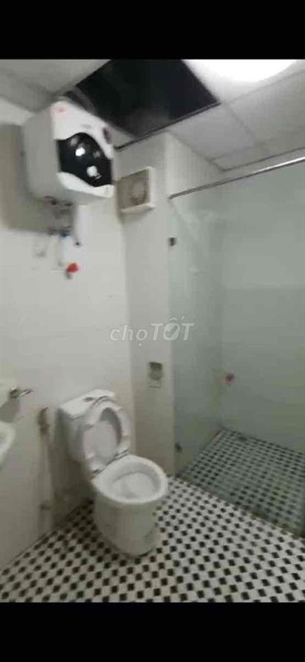 Hạ sốc!Hơn 4 tỷ có CC sổ hồng Kiến Hưng, Hà Đông-Gần phố-85m;2N;2VS