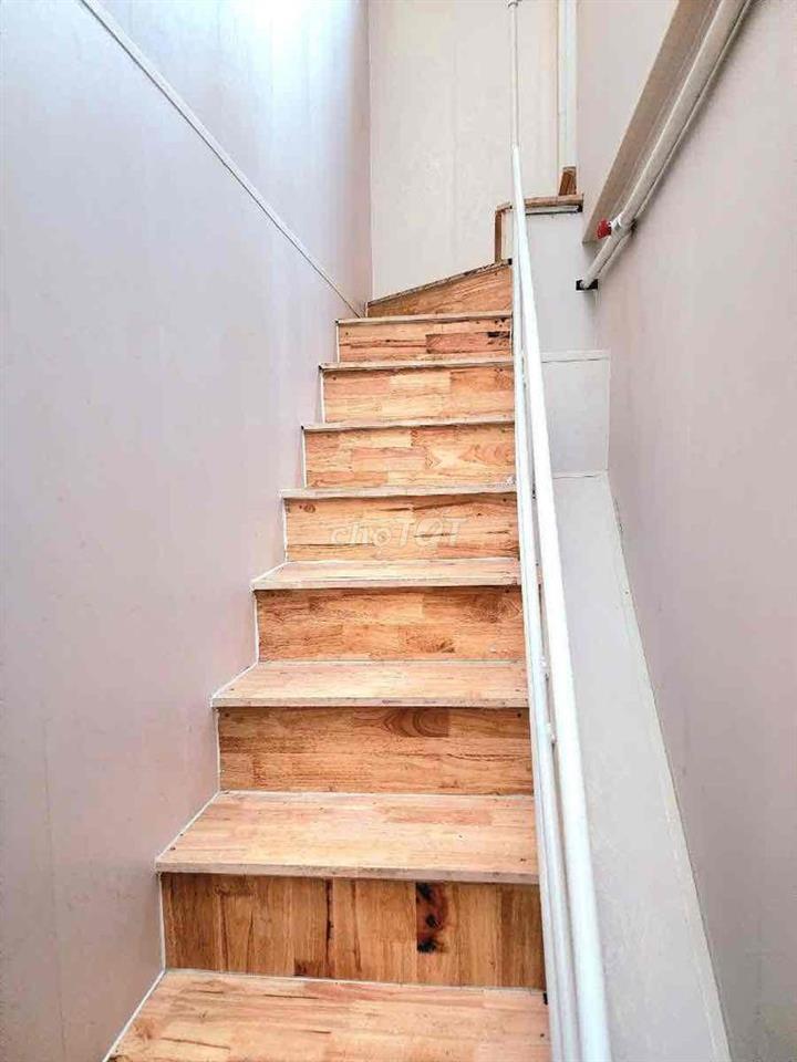Giảm gần 300tr căn TT gần Linh Đàm-Lô góc-Sổ hồng.-140m2;3N;2VS