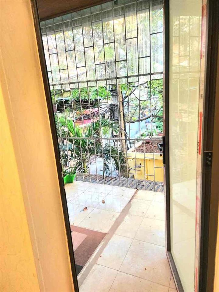 Giảm gần 300tr căn TT gần Linh Đàm-Lô góc-Sổ hồng.-140m2;3N;2VS