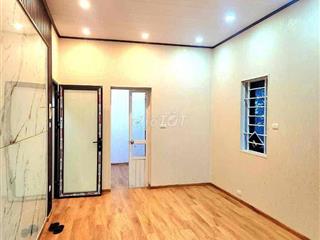 Giảm gần 300tr căn TT gần Linh Đàm-Lô góc-Sổ hồng.-140m2;3N;2VS