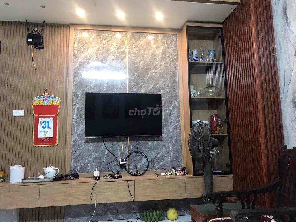 Giảm tiếp 100tr căn CC sổ hồng Đền Lừ-Sát phố-Lô góc-60/100m;2N;2VS