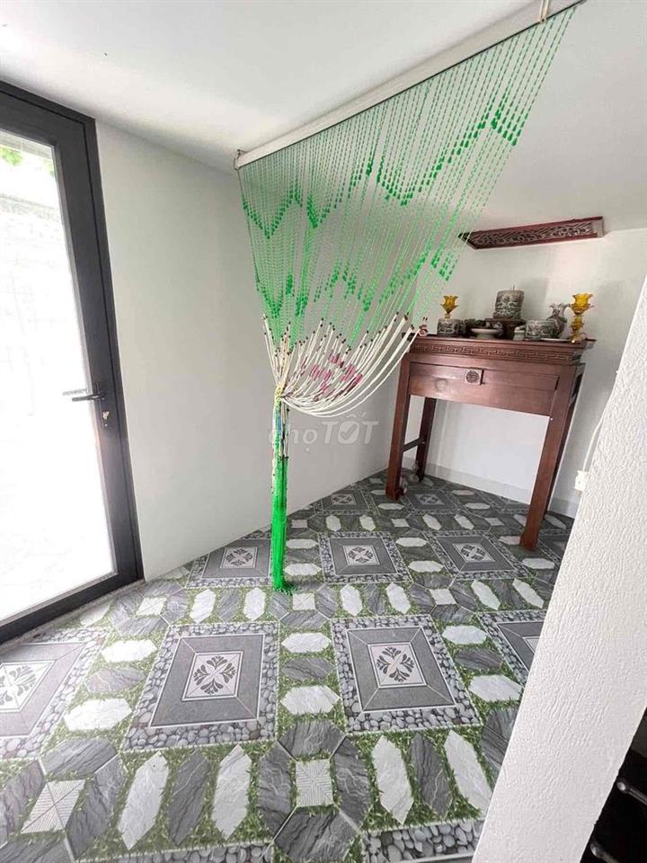 Nhà đẹp Định Công-oto 20m-Gần phố-45m*3T;3 ngủ-Hạ 100tr
