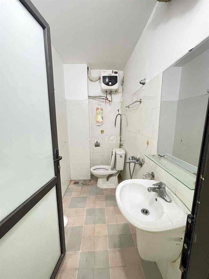 Nhà đẹp Định Công-oto 20m-Gần phố-45m*3T;3 ngủ-Hạ 100tr