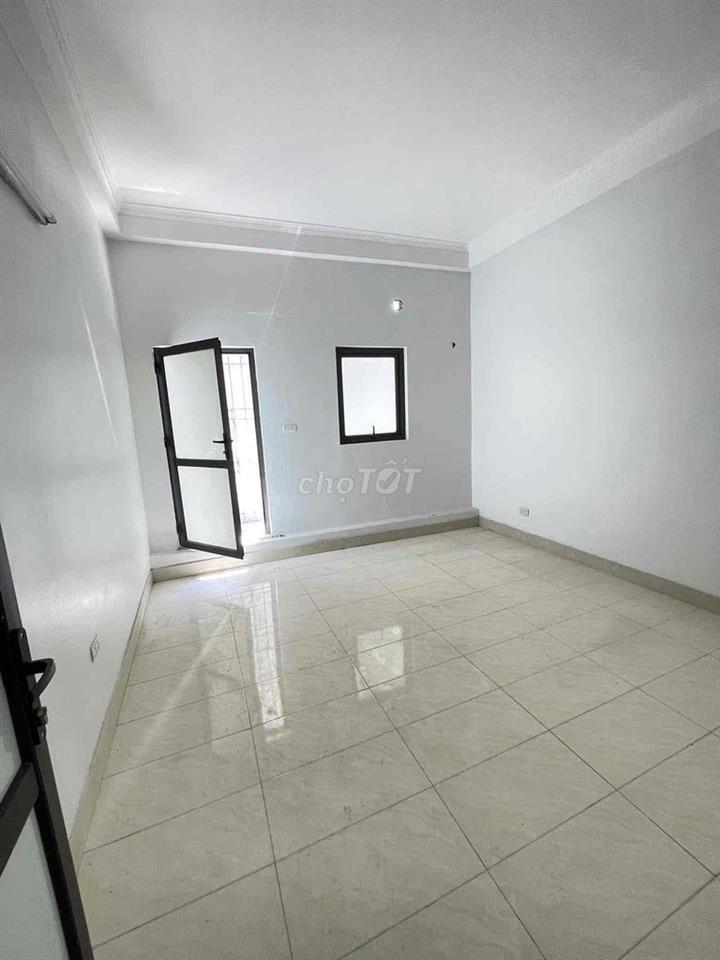 Nhà đẹp Định Công-oto 20m-Gần phố-45m*3T;3 ngủ-Hạ 100tr