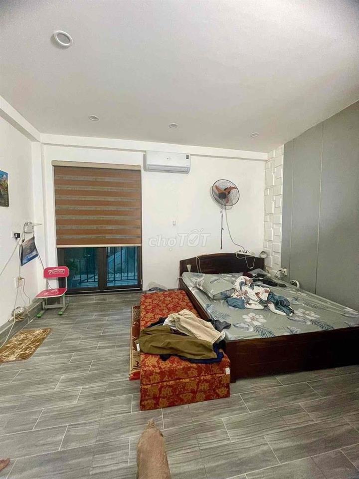 Hạ 100tr nhà đẹp Lê Trọng Tấn, HN-Full NT-Không QH-42m2*3T;MT4,2m