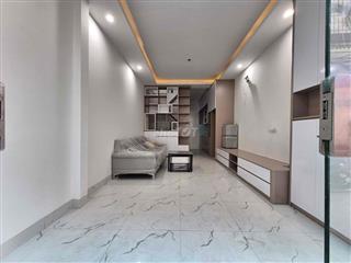 Nhà mới đẹp 4 tầng Trần Hoà-Oto đỗ cửa-Sát phố-DT 38m;MT4m;2N