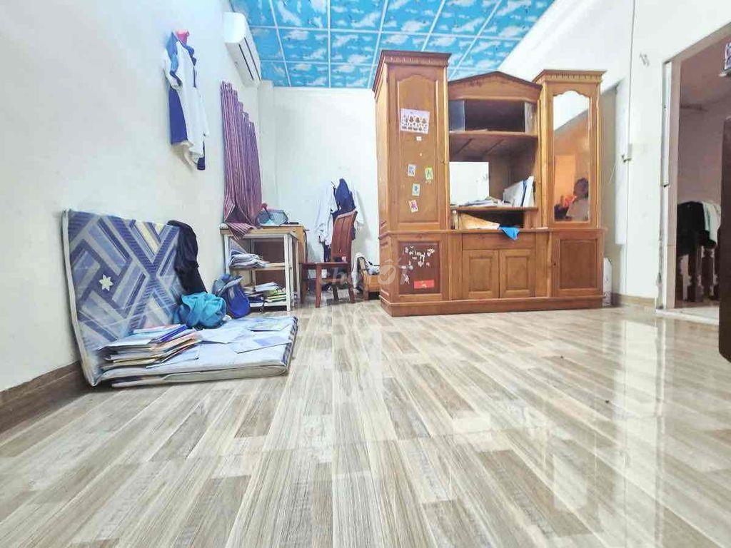Ngon ! Hơn 4 tỷ chút có nhà sát Định Công Hạ-Oto-Ko QH-68m*3T;MT6m