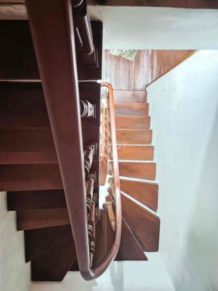 Ngon ! Hơn 4 tỷ chút có nhà sát Định Công Hạ-Oto-Ko QH-68m*3T;MT6m
