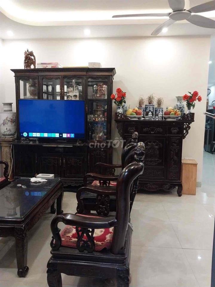 Dưới 30tr/m có nhà đẹp ĐC Hạ-NT cao cấp-Ko QH-82m;MT6m;2ngủ