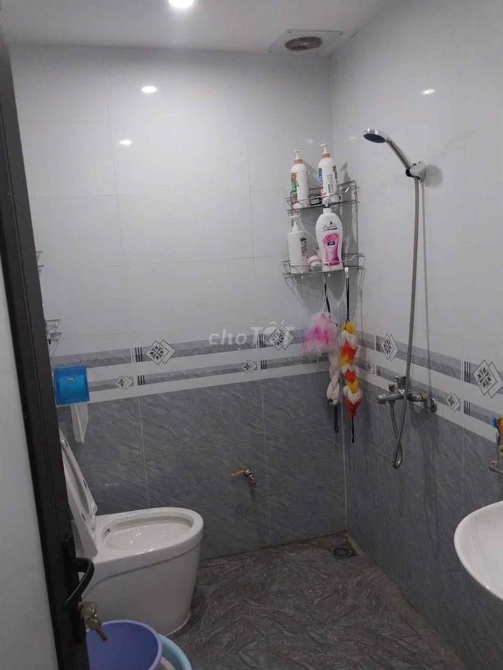 Dưới 30tr/m có nhà đẹp ĐC Hạ-NT cao cấp-Ko QH-82m;MT6m;2ngủ