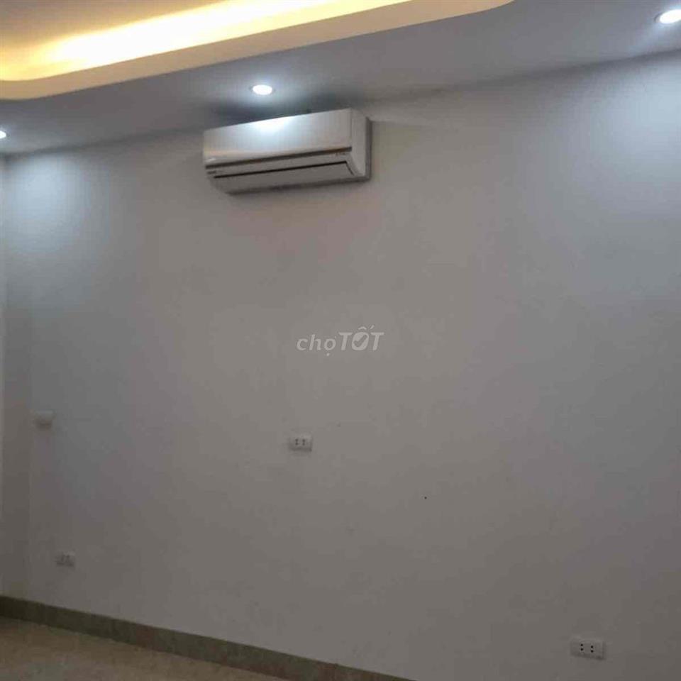 Giảm sốc250tr nhà đẹp Định Công Hạ-Oto 20m-85m; C4; MT6m; Thang chờ