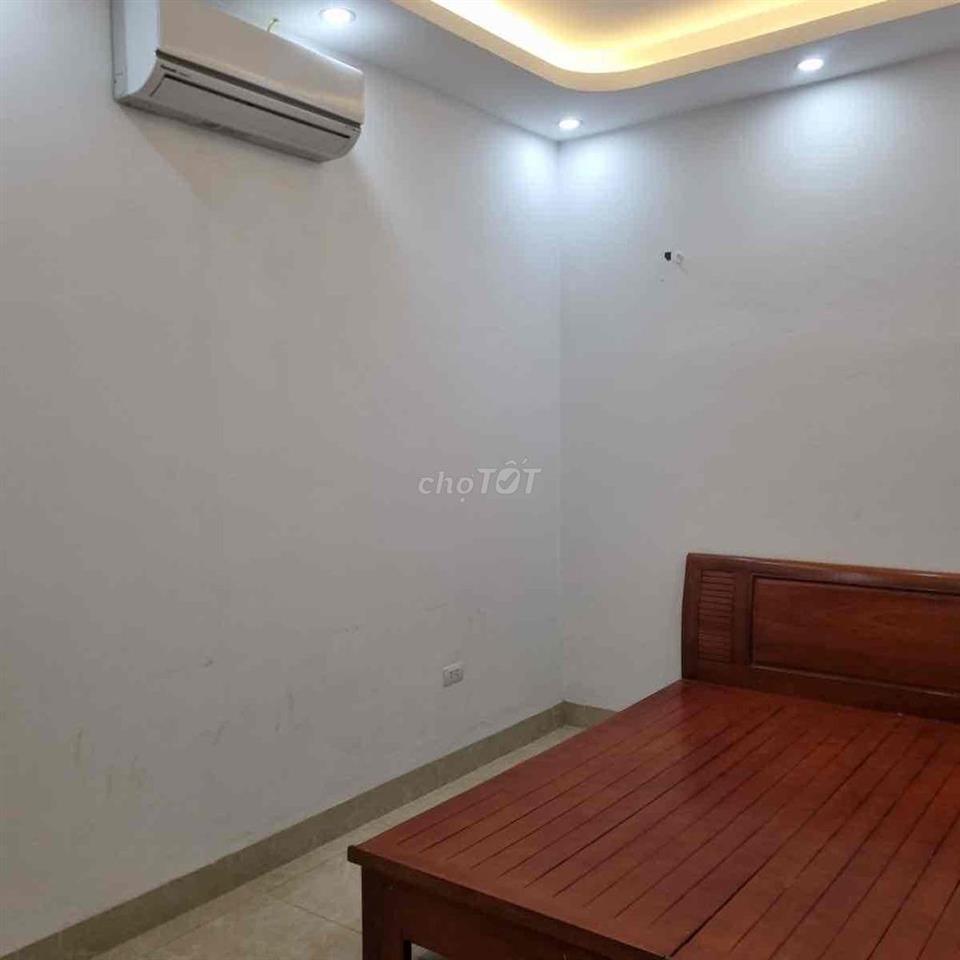 Giảm sốc250tr nhà đẹp Định Công Hạ-Oto 20m-85m; C4; MT6m; Thang chờ