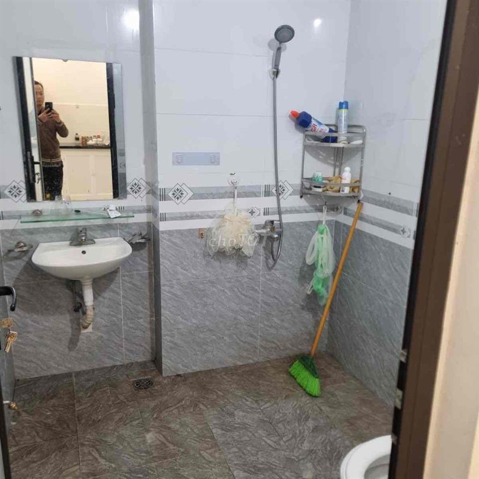 Giảm sốc250tr nhà đẹp Định Công Hạ-Oto 20m-85m; C4; MT6m; Thang chờ