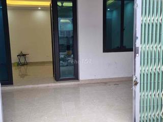 Giảm sốc250tr nhà đẹp Định Công Hạ-Oto 20m-85m; C4; MT6m; Thang chờ