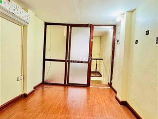 Hơn 2 tỷ chút có nhà mới ĐC Thượng-50m ra oto tránh-Có thuế-40m*2T;2N