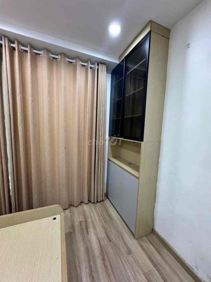 Hơn 3 tỷ chút có căn CC sổ hồng Đại Thanh-Mặt phố-55m;2N;2VS