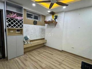 Hơn 3 tỷ chút có căn CC sổ hồng Đại Thanh-Mặt phố-55m;2N;2VS