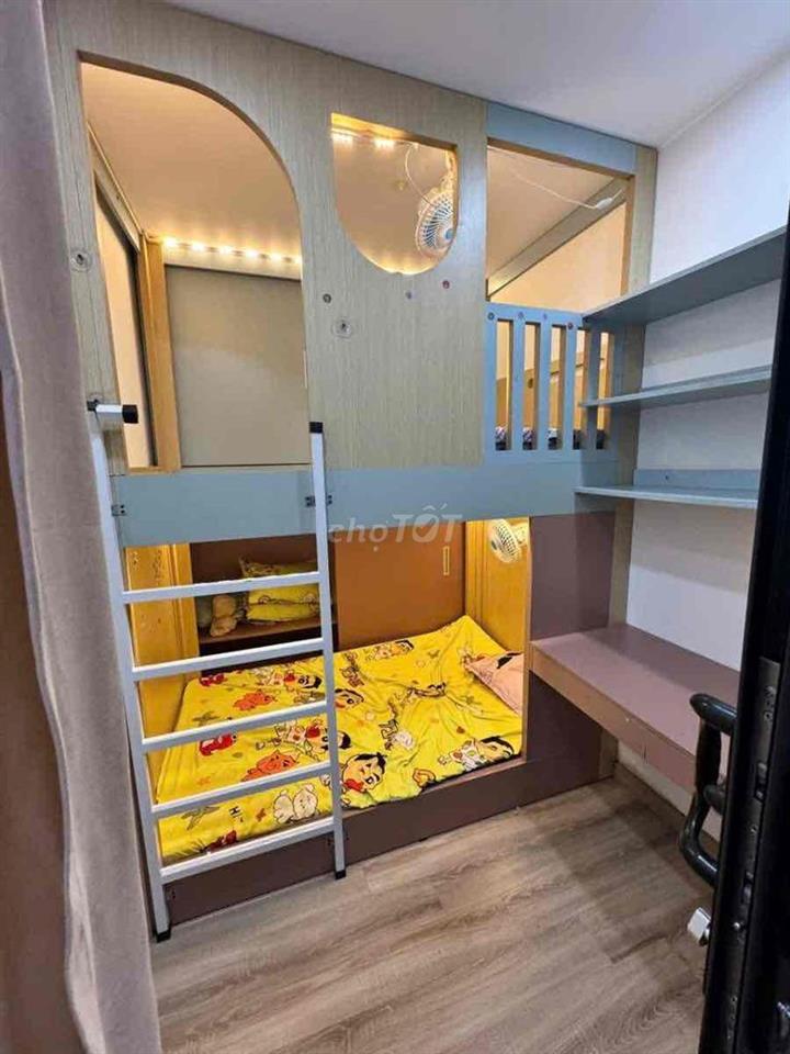 Hơn 3 tỷ chút có căn CC sổ hồng Đại Thanh-Mặt phố-55m;2N;2VS