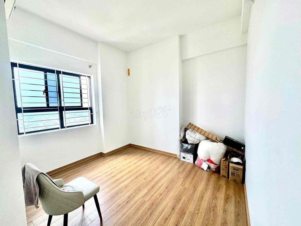 Hơn 3,5 tỷ có căn CC sổ đỏ Đại Thanh-Mặt phố-Full NT-65m;2N;2VS