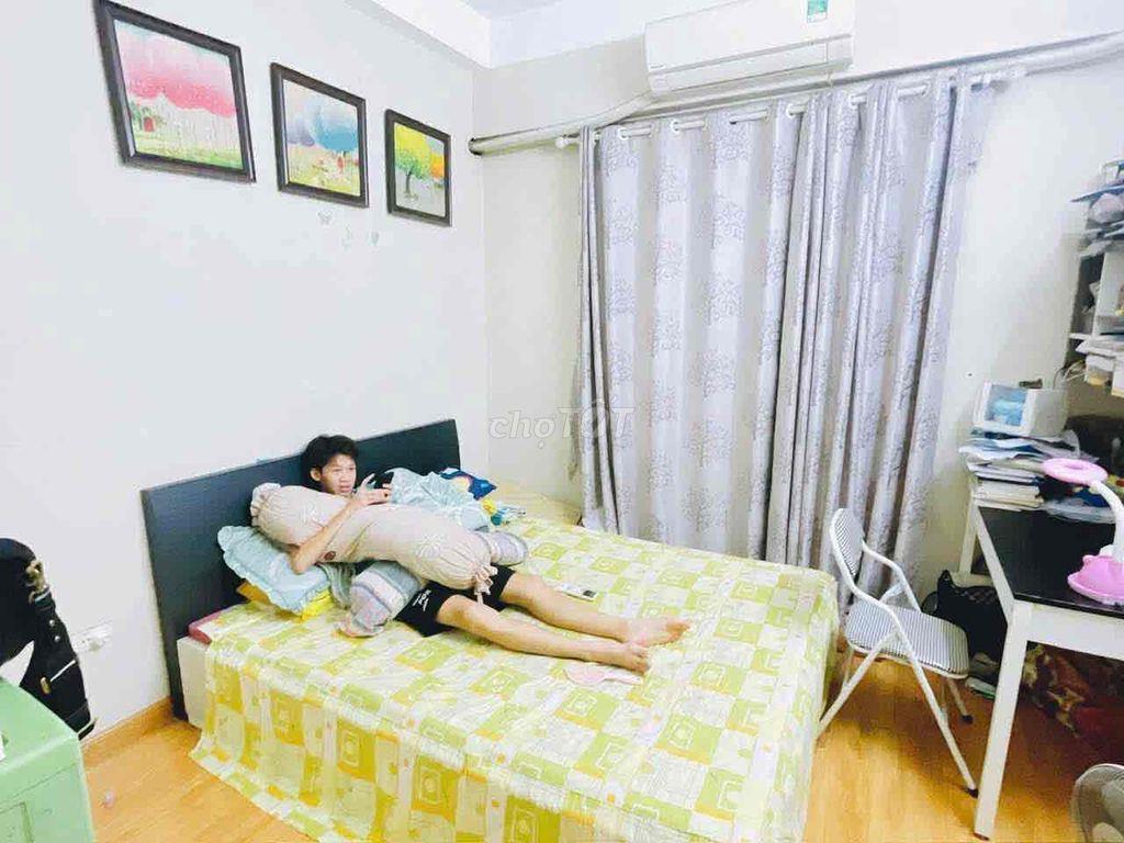 Hạ 200tr CC sổ hồng Đại Thanh- NT cao cấp-80m;3N,2VS-Tầm 4,5 tỷ