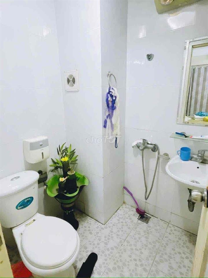 Hạ 200tr CC sổ hồng Đại Thanh- NT cao cấp-80m;3N,2VS-Tầm 4,5 tỷ