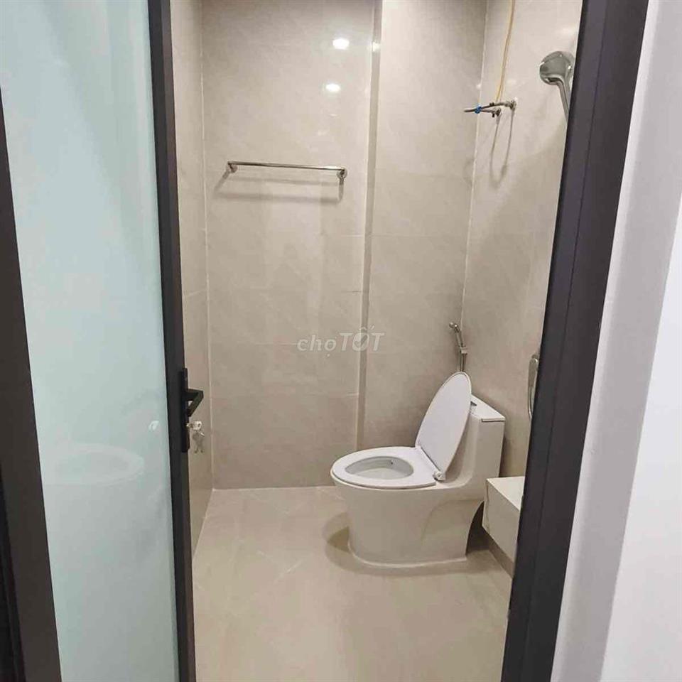 Hơn 5 tỷ có nhà mới đẹp Đông Mỹ, T/Trì-Oto 10m-Sổ đẹp 40m*4T;4N
