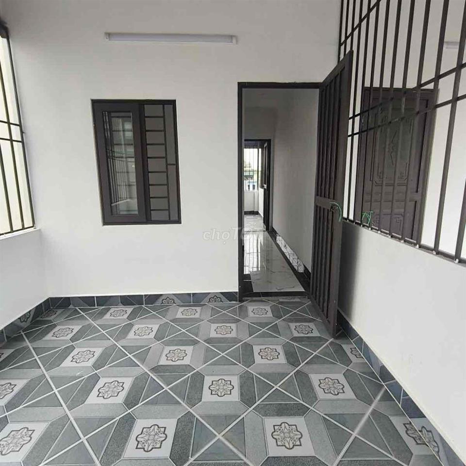 Hơn 5 tỷ có nhà mới đẹp Đông Mỹ, T/Trì-Oto 10m-Sổ đẹp 40m*4T;4N