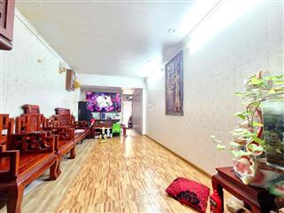 Sốc ! Hơn 3 tỷ có nhà 3 tầng, sổ đỏ, oto qua Phan Trọng Tuệ-60m;3N;3VS