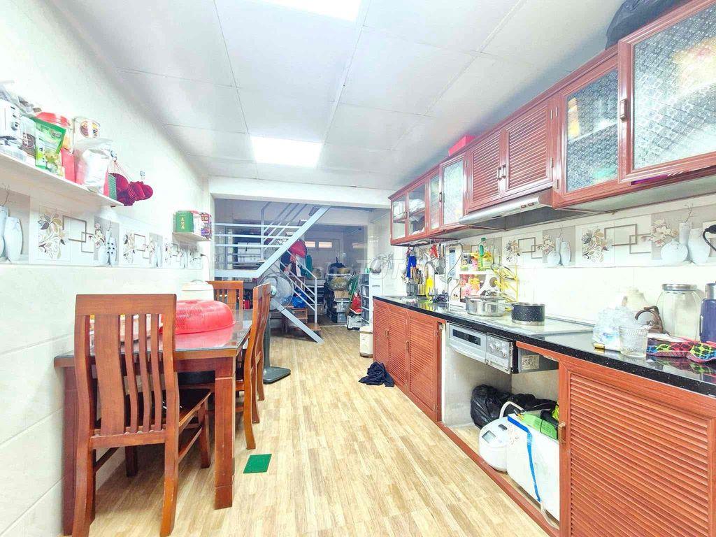 Hơn 3 tỷ nhà Phan Trọng Tuệ, lô góc, ô tô tránh, KD, 3 ngủ, sổ đỏ