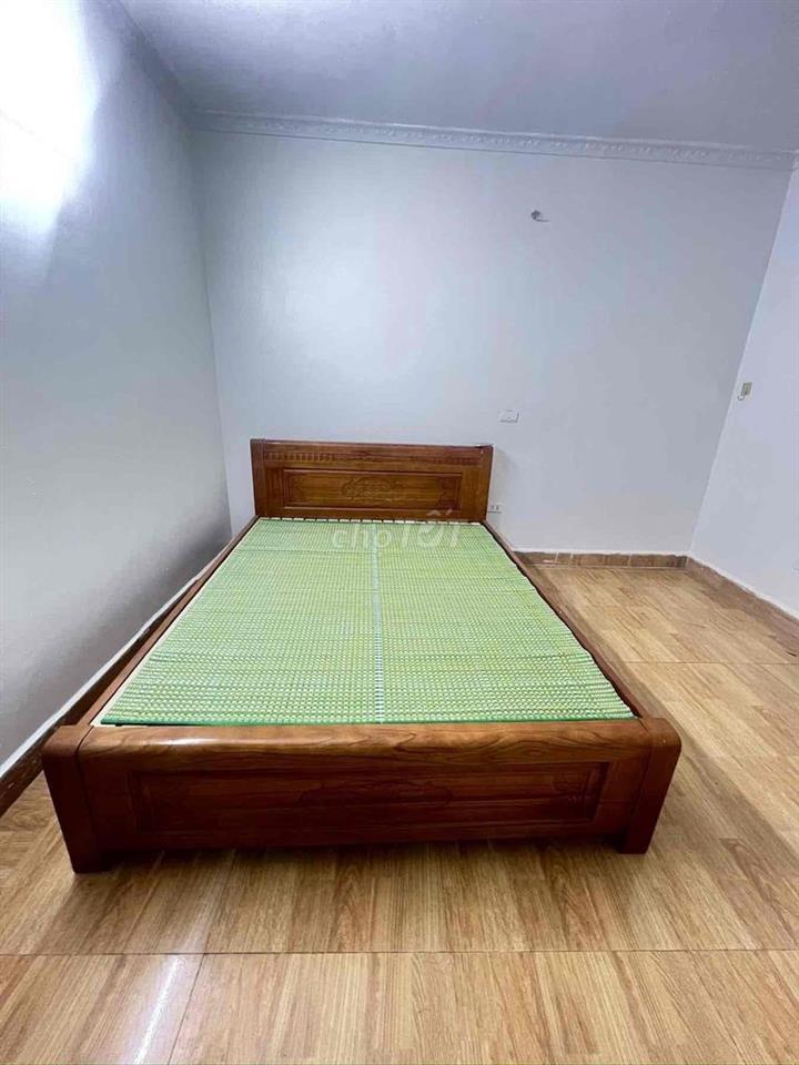 Hơn 1 tỷ có nhà mới 2 tầng Vĩnh Quỳnh-Gần oto-60m;MT4m;3ngủ