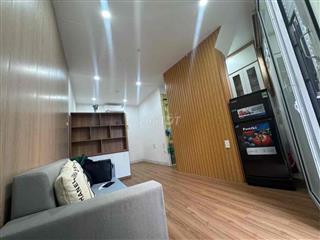 Sốc!Dưới 2 tỷ có căn CCMN Bùi Xương Trạch-NT cao cấp-Sổ hồng-42m;2ngủ