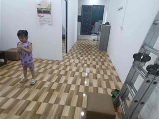 Hơn 1,5 tỷ có nhà đẹp sát phố Nguyễn Xiển-Ko QH-63/65m2;2T;2N