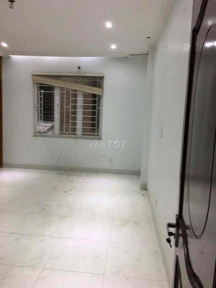 Hoa hậu Bùi Xương Trạch-Oto tránh-3 thoáng-93m*3T;NT5m-Hơn 6tỷ