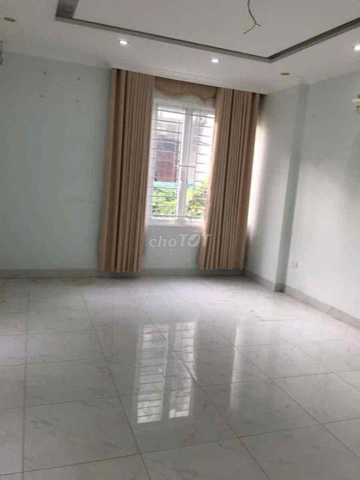 Hoa hậu Bùi Xương Trạch-Oto tránh-3 thoáng-93m*3T;NT5m-Hơn 6tỷ
