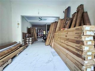 Hoa hậu Bùi Xương Trạch-Oto tránh-3 thoáng-93m*3T;NT5m-Hơn 6tỷ