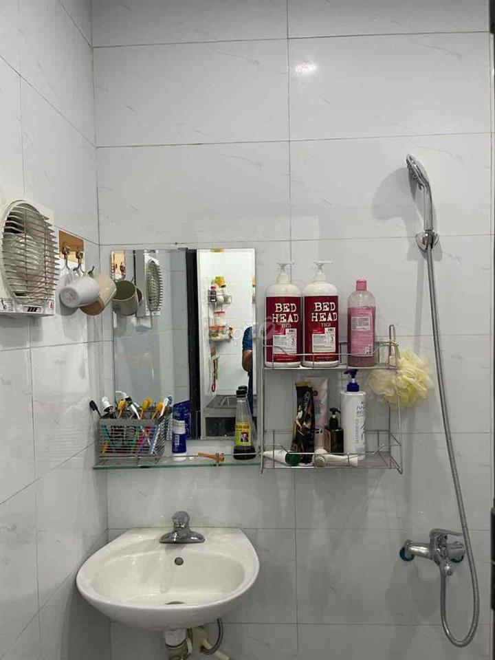 Nhà 60m ra Nguyễn Xiển-ngõ 3 gác-Ko QH-62m*2T;MT6m;2N-Dưới 2 tỷ