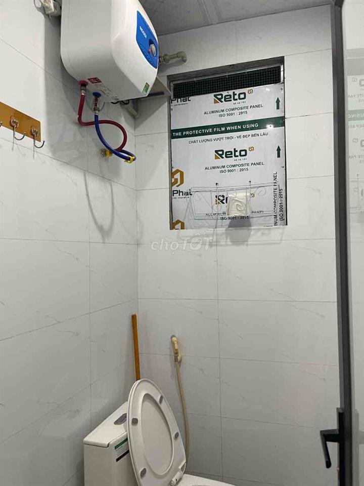 Nhà 60m ra Nguyễn Xiển-ngõ 3 gác-Ko QH-62m*2T;MT6m;2N-Dưới 2 tỷ