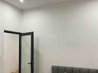 Hạ lần 2 nhà 60m ra Nguyễn Xiển-ngõ 3 gác-62m*2T;MT6m;2N-Dưới 2 tỷ