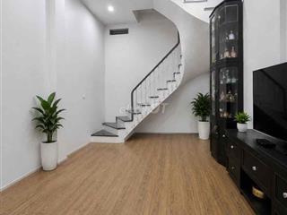 20m ra ô tô đường Minh Khai, dân xây, sổ riêng, ko quy hoạch